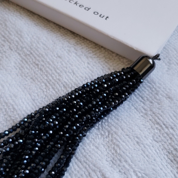 Loft Necklace - Picture 3 of 8